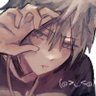 mei's profile picture