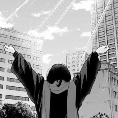 未通过的Z's profile picture