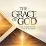 Grace Upon Grace! 的头像