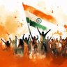 Narendra Yadav's profile picture