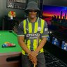 Profilbild von Emmanuel Amadi