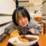 Profilbild von ライオンがヘルパンギーナ🥔LLP26 12/31城ホ1/9.10大阪1/30武道館
