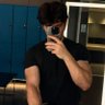 Profilbild von فحل بصراوي 🤤
