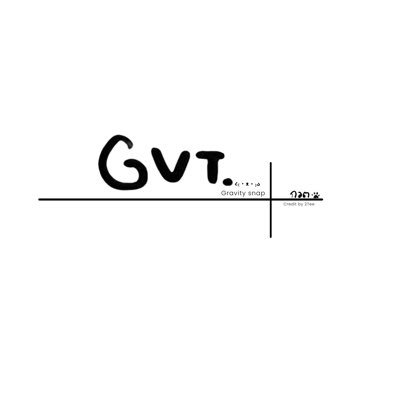 | ̶G̶R̶A̶V̶I̶T̶Y̶ ̶ |'s profile picture