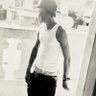jaiye's profile picture