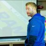 Run the Ball McVay's profile picture