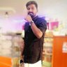 Profilbild von Mohan Doss