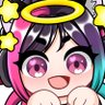 Profilbild von Arachi Ryuma | Comms open🎤