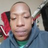 Taysheen Daugherty profil fotoğrafı