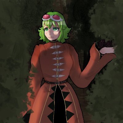 GumiAbkhazFan's profile picture