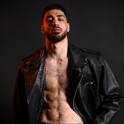 Amir's profile picture