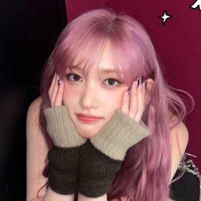 치즈's profile picture