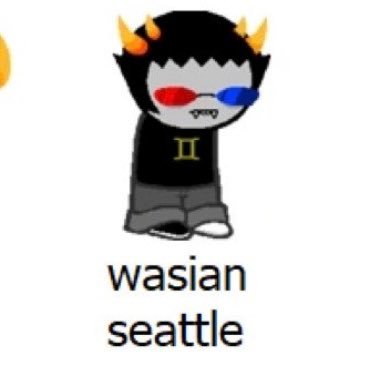 junesolsprite2's profile picture