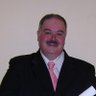 Profilbild von Norberto Omar López
