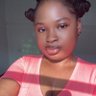 Profilbild von OluwaTosin