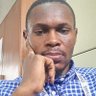 Joël Esanga 的头像