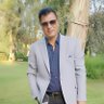 medhat zakaria profil fotoğrafı