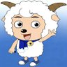 han jesk's profile picture