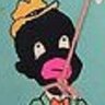 Calupoh's profile picture