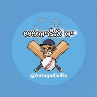 AatagadiviRa's profile picture