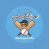 Aatagadivi Ra's profile picture