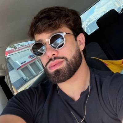 Daniel's profile picture