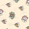 DD sticker 的头像