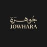 Фото профиля JOWHARA
