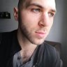 Profilbild von MaDnnis