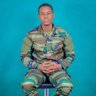abdirisak ashour's profile picture