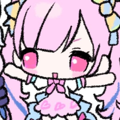 rrrasie's profile picture