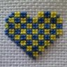 JanTheStitchWitch profil fotoğrafı