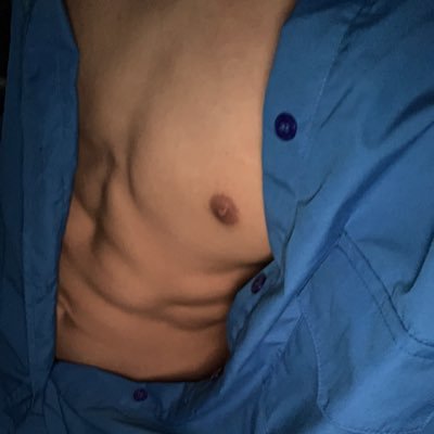 2k9cutodam's profile picture