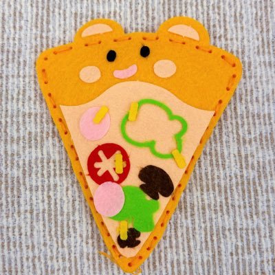 hurry_pizza_'s profile picture