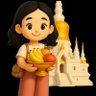 chanyaaaa29's profile picture