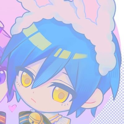 Butter38700739's profile picture