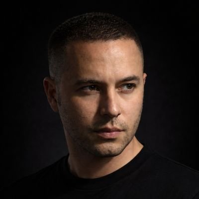 𝙵𝚄𝚁𝙺𝙰𝙽 𝚄𝙽𝙰𝙻's profile picture