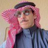 Profilbild von المحامي علـي الحيـان