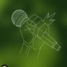 Voice's profile picture