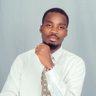 Gloire Kasongo 的头像