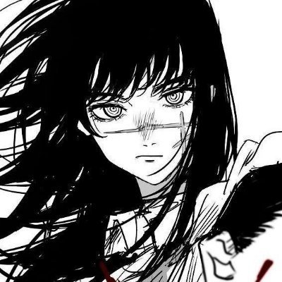 ilyagent's profile picture