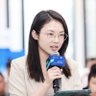 Lydia Liu profil fotoğrafı