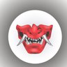 bakamangaka's profile picture