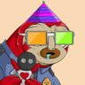 赌狗🧲's profile picture