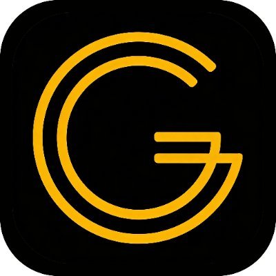 GODLLABS's profile picture