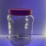 Фото профиля HARYOURDHEY G (Ayodeji plastics)