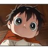mamuji.'s profile picture