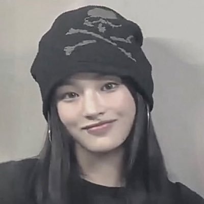 mina 𝜗𝜚's profile picture