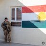 Kurdistan❤️🌞💚 的头像