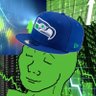 Joel Smith Defending Superbowl Champs's profile picture